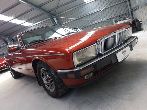 1993 When Class Matters! VENDIDO