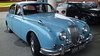 1967 Daimler V8 250 AUTO/PAS. RESTORED For Sale