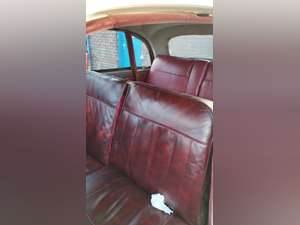 1954 Daimler Conquest For Sale (picture 4 of 7)