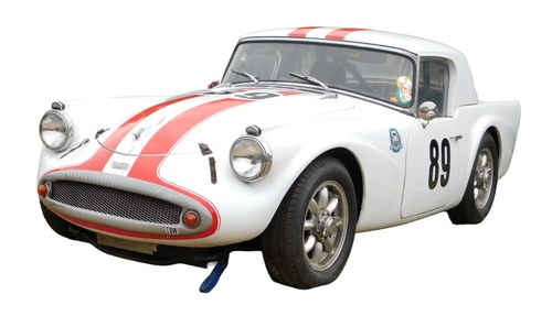 1961 By Auction - Wednesday 17th September 9am For Sale by Auction