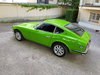 1973 Impeccable Datsun 240z 5 Speed In vendita