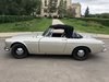 1967 Datsun 1600 made only for 1/2 year In vendita