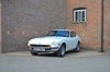 1978 Datsun 260Z 15,000 Miles One Family Owned NOW SOLD! For Sale