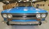 Datsun 160 SSS, 510, 1970 Project.  For Sale