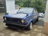 1987 Datsun 1200GX B110 COUPE  .... PROJECT.... For Sale