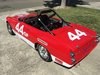 1966 Datsun Roadster - SPL-311 Complete Restoration In vendita