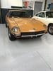 1971 Sahara Gold 240Z For Sale