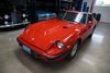 1983 Datsun 280ZX 5spd Orig California Owner since new! SOLD