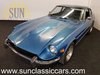 Datsun 240 Z 1973 in good driving condition For Sale