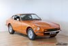 1976 Datsun 280Z in Perfect running condition For Sale