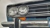1972 Rare DATSUN 510 1400 Bluebird SOLD