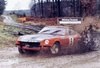 1972 Datsun 240Z ex Tony Fall Historic Rally Car In vendita