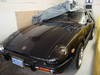 1979 Datsun 280ZX 2DR Fastback In vendita