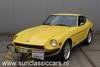 Datsun 280 Z 1977 in neat condition For Sale