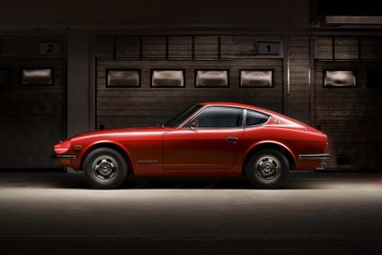 C7bvuxs4 Parrm C7bvuxs4 Parrm