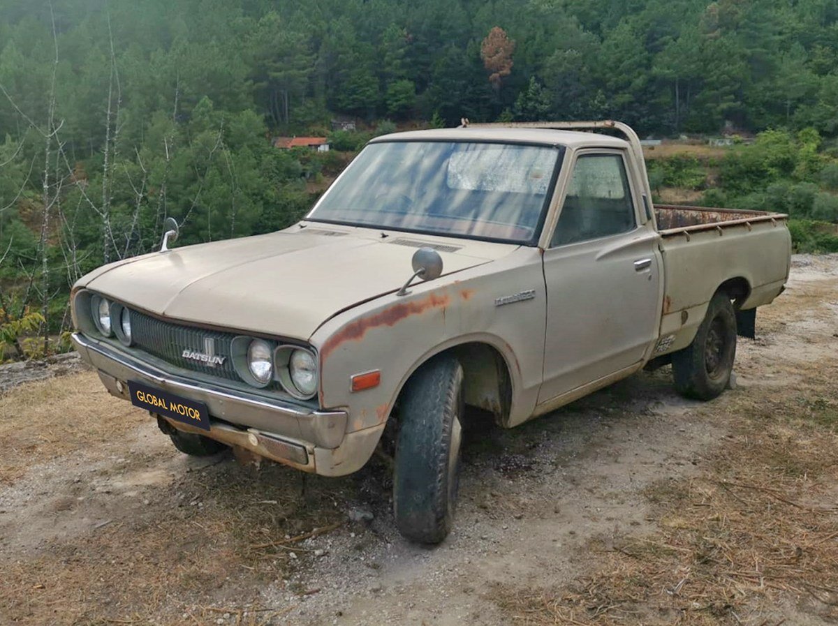 1975-datsun-620-pickup-632b345e0f0ff.jpg