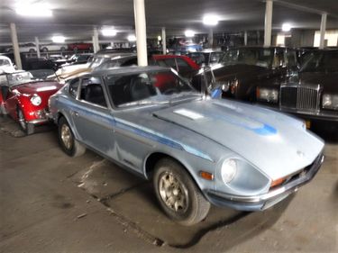 Picture of Datsun 280Z 1978 - For Sale