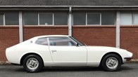 1978 Datsun Fairlady