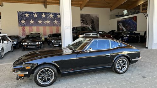 Picture of 1973 Datsun 240z - For Sale