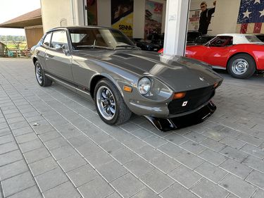 Picture of 1978 Datsun 280Z - For Sale