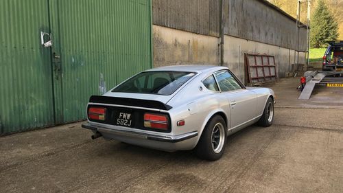 Picture of 1971 Datsun 240Z - For Sale