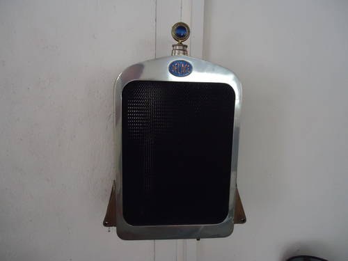 Delage water cooler In vendita