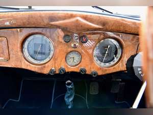 1936 Delage D6-70 B Millord Cabriolet by Figoni & Falaschi For Sale (picture 11 of 12)