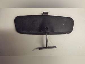 0000 delage rear view mirror For Sale (picture 2 of 2)