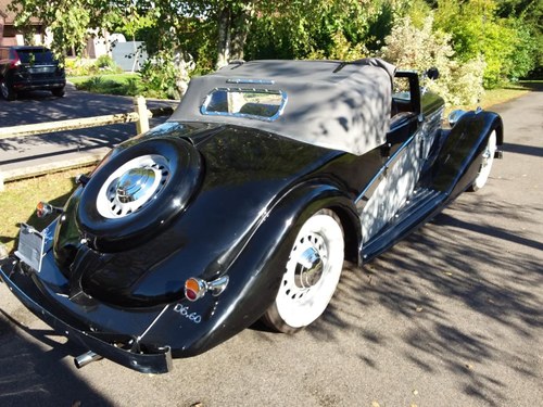 1936 DELAGE D6 d6/60 cabriolet A vendre