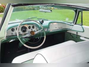 1955 DeSoto Fireflite Sportman Coupe For Sale (picture 2 of 6)