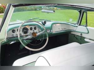 1955 DeSoto Fireflite Sportman Coupe For Sale (picture 5 of 12)