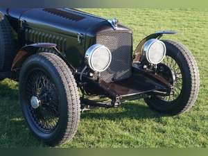 1931 DeSoto GP For Sale (picture 3 of 12)
