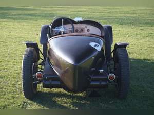 1931 DeSoto GP For Sale (picture 8 of 12)