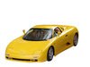 DE TOMASO GUARA 1996 for sale by Auction by Machoïr For Sale by Auction