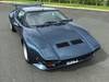 1990 DeTomaso Pantera GT5-S  9000 miles only  For Sale by Auction