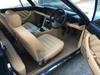 1983 RHD Longchamp GTS Spyder manual 1 of 3 ever made  For Sale