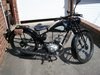 DKW RT3PS 1938 For Sale