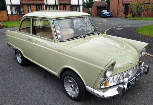 1962 DKW Junior Auto Union 120 Photos. Kaufen Bei