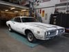 1971 Very good original Dodge Charger For Sale