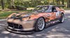 1996 Dodge Viper GTS Coupe Race Car For Sale