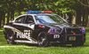 2012 Dodge Charger full Police package VENDUTO