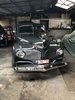 Dodge 1941 business coupe 3 window For Sale