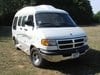 1999 Looking for a clean, affordable weekend van? In vendita