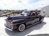1946 Dodge Business Coupe For Sale