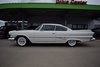 1960 Dodge Phoenix In vendita