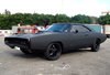 DODGE CHARGER R/T 440 512 STROKED (1970) - PERFETTA For Sale