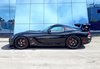 2010 Dodge Viper ACR 'Voodoo Edition' For Sale by Auction
