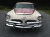 1955 dodge crown royal ready to go ! For Sale