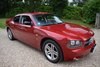 2006 Dodge Charger R/T 5.7i V8 HEMI Saloon Automatic SOLD