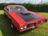 1973 Dodge Charger 440 R/T For Sale